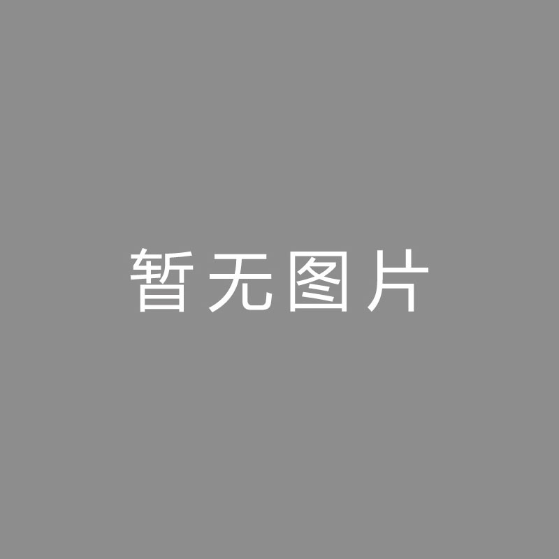 {fezhan}私人借钱24小时上门放款|仁怀市个人放款